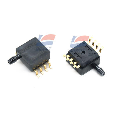 MP3V5004GP مدمج وحدة استشعار الضغط الجهد التناظري 0 إلى 3.92kPa
