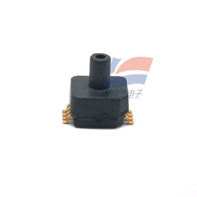 XGZP6869A005KPGL033 أجهزة استشعار الضغط القياسية