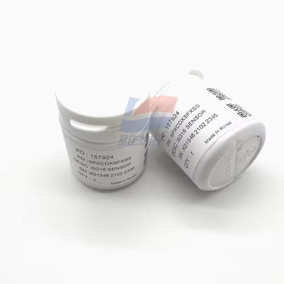 يستخدم جهاز YJJ SPXCDXSFXSS ثابت لجهاز الاستشعار للغازات القابلة للاشتعال في أجهزة الكشف عن الغازات