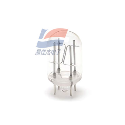 مستشعرات تفريغ اللهب R12257 UV TRON UV تشغيل إيقاف حساسية عالية
