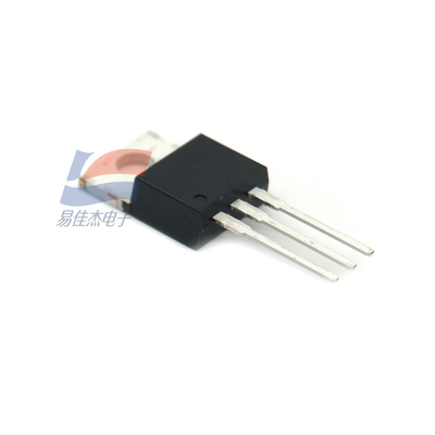 SMT172 TO-220 أجهزة استشعار الحرارة الرقمية الحد الأقصى للدقة OEM ODM