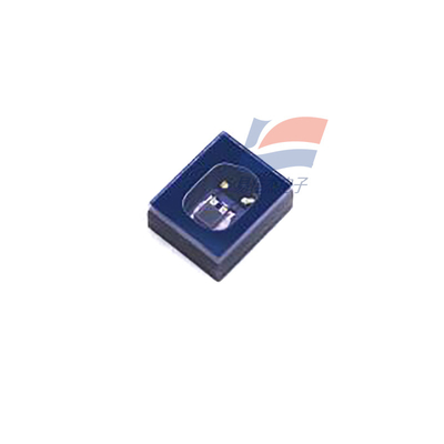 S16786-0515WM مصدر الأشعة تحت الحمراء 15um لمراقبة البيئة