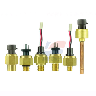 PX3NF1BS025BSAAX وقت التشغيل 7 ms و 0.25٪ FSS جهاز استشعار ضغط دقة لتطبيقات العمل الثقيل