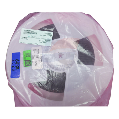 YJJ HIH-5031-001 HIH5031-001 جهاز تبريد حاضنة الرضع جهاز استشعار الرطوبة الأمريكي