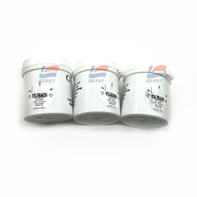 3NFF مستشعر غاز أكسيد النيتريك NO مجموعة من الملحقات مع 30 جزء في المليون ما يعادل صفر التحول والحمل الزائد القصوى