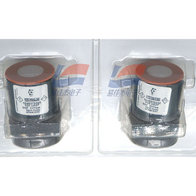 5NF مستشعر غاز أكسيد النيتريك (NO) اتصال كهربائي عبر دبوس PCB أو علامات اللحام