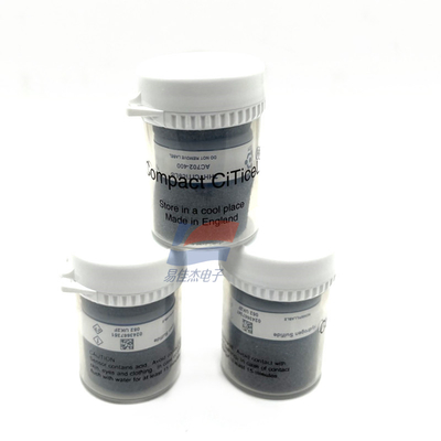 7HH الكيمياء الكهربائية كبريتيد الهيدروجين 0-50ppm لمحللات الغازات كاشف كبريتيد الهيدروجين