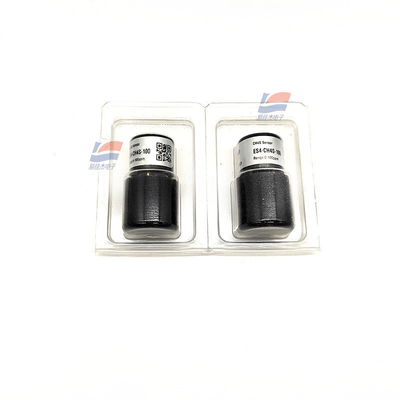 YJJ ES4-CH4S-100ppm مستشعر غاز الميثيل ميركبتان الكهروكيماوي