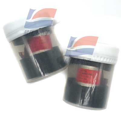 YJJ 6812950 Cat Ex 125 PR Sensor مستشعر غازات الاحتراق الحفاز 0-100٪LEL