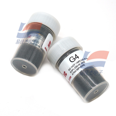 G4P CO2 IRS4 CO2 أجهزة استشعار الغاز الذكية الميكرو الأشعة تحت الحمراء لامتصاص طيف الأشعة تحت الحمراء المحدد