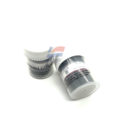 A7EF AB705-407 مستشعر غاز أول أكسيد الكربون CO 4 الكترود الكهروكيماوي