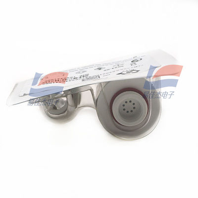 MOX1 MOX-1 AA829-210 جهاز استشعار غاز الأكسجين لجهاز التخدير في جهاز التهوية ومراقبة تركيز الأكسجين