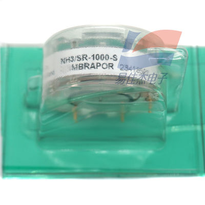 YJJ NH3/SR-1000-S جهاز استشعار غاز NH3 مخصص للمختبرات الزراعية في مزارع الخنازير