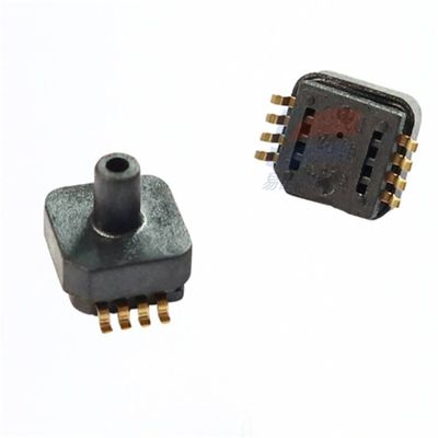 جهاز استشعار الضغط YJJ XGZP182 لديه نطاق ضغط مطلق من 700 Kpa إلى 100 Psi