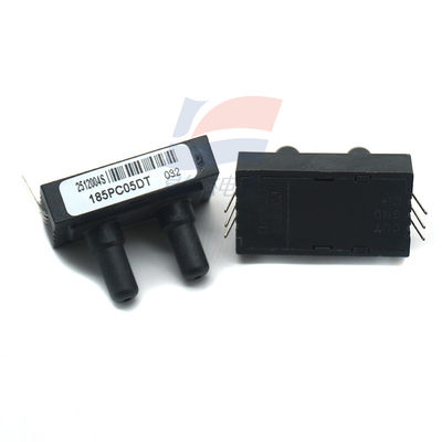 YJJ 185PC30DT Trigger Interface Pressure Sensor Transmitter