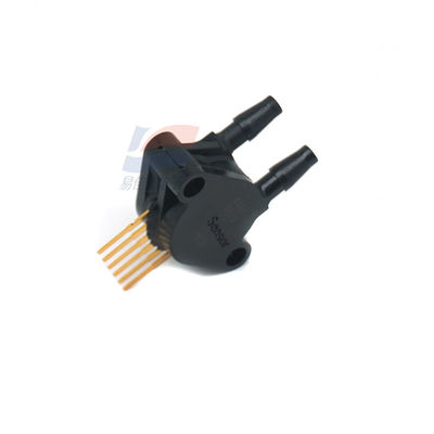 يستخدم YJJ XGZP191-100kPa مستشعر ضغط مقياس مع MV انتاج التوتر التناظري في المجال الطبي