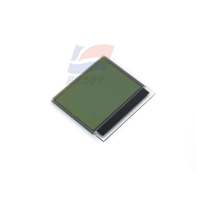 شاشة عرض كاشف الغاز MC-LCD-K1 لعرض بيانات الكشف عن الغاز والمعلومات ذات الصلة بحجم 3.00 بوصة