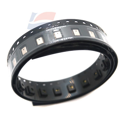 XGZP6818A5004KPA جهاز استشعار الضغط المطلق للمقعد الذكي مع نطاق الضغط 0kPa ≈ 100kPa... 2500kPa سلسلة XGZP6818A