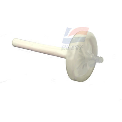 8402868 مرشح مضخة الضغط السلبي لجهاز التخدير التنفسي