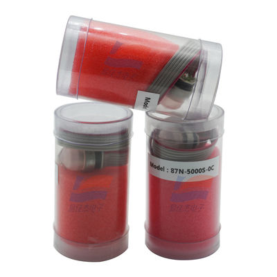 مستشعر ضغط 87N-5000S-OC مقاومات غشاء سميك SMD مقياس مختوم