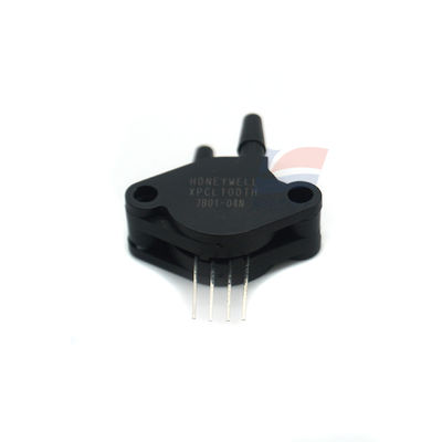 XPCL10DTH جهاز استشعار الضغط على اللوحة نوع الفراغ المكافئ