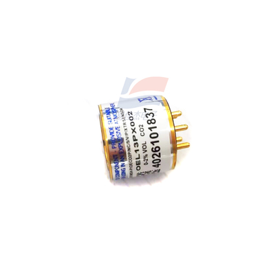 يجي جي MSH-P/OECO2P/NC/5/V/P/XTR مستشعر ثاني أكسيد الكربون تحت الحمراء يستخدم في مجالات مثل مناجم الفحم