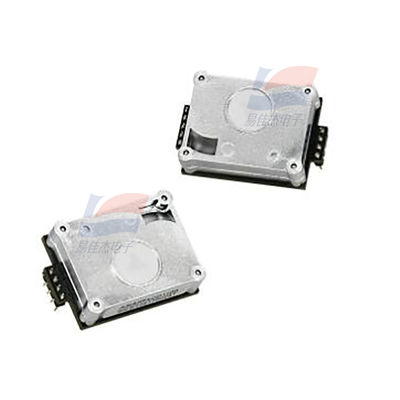 ACD1100 NDIR مستشعر غاز ثاني أكسيد الكربون لمعدات مراقبة جودة الهواء