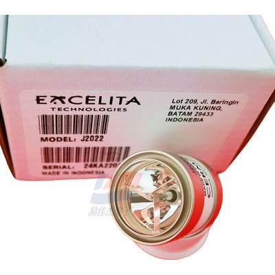 نظام مصدر الضوء البارد للمجاهر بمصباح الزينون YJJ J2022 - مصدر ضوء عالي الأداء