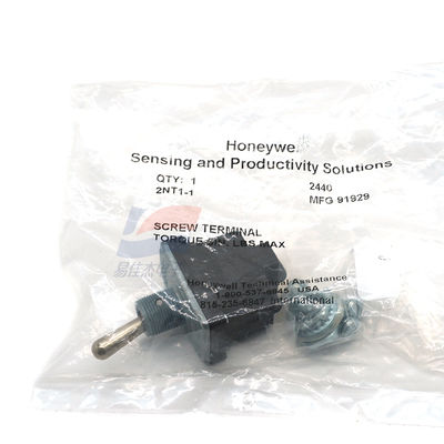 2NT1-1  2NT1-2 مفاتيح تبديل للمعدات التجارية والزراعية