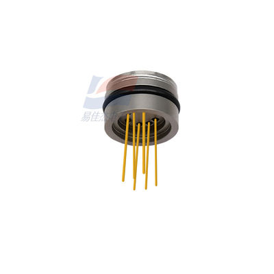 سلسلة ADS11 Piezoresistive diffused Silicon Absolute Pressure Sensor Core للأتمتة الصناعية