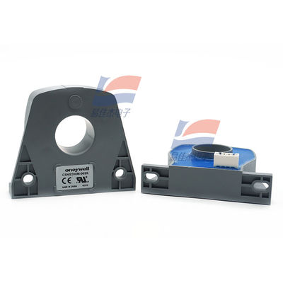 CSNS200M-002S مستشعر تيار بتأثير هول ذو حلقة مغلقة لمعدات التحكم الصناعي وإلكترونيات السيارات