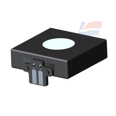 جهاز استشعار غازات كبريتيد الهيدروجين FC-H2S-100 خلايا الوقود الصغيرة