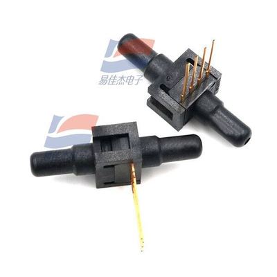 YJJ 24PCFFA6D 24PC Series 100PSI Medical Differential Pressure Pressure Sensor