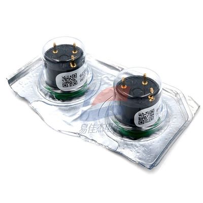 مستشعر أول أكسيد الكربون YJJ CO-AM المستخدم للمراقبة في بيئات الغاز الصناعية