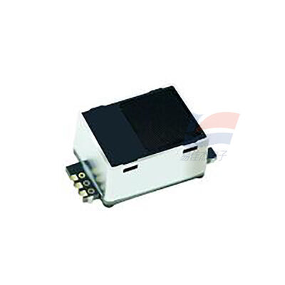 TX711 - بطارية A70 - مستشعر الميثان تحت الحمراء منخفض الطاقة لمراقبة سلامة الغاز المدني معدات الكشف المحمولة للغاز