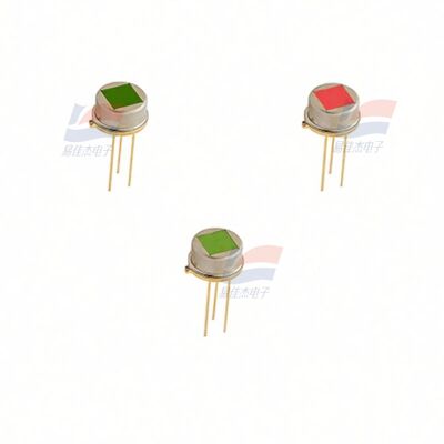 مستشعر اللهب الكهروحراري RPFA913CC للكشف عن اللهب، كاميرا كشف اللهب بالأشعة فوق البنفسجية، مسبار التعرف على اللهب بالأشعة تحت الحمراء