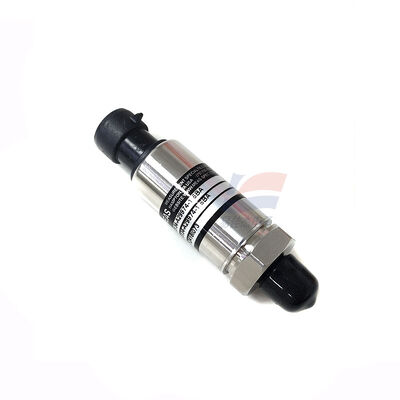 U5134-A29974-1.6BA عام - الهدف ناقل الضغط الصناعي لمراقبة الضغط في الأنظمة الهيدروليكية والهوائية