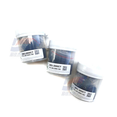 3NO-2000CT جهاز استشعار غاز أكسيد النيتريك الكهروكيماوي (NO) لمراقبة نظام التحكم في الانبعاثات في مكابح الصناعة وأفران