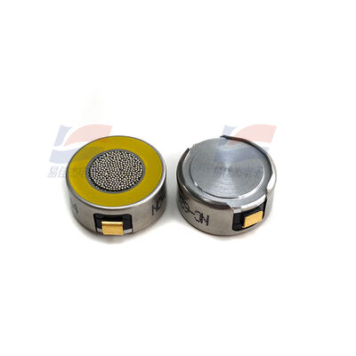 YJJ NC-6264A RIKEN0-100٪ LEL محفز الغازات القابلة للاشتعال