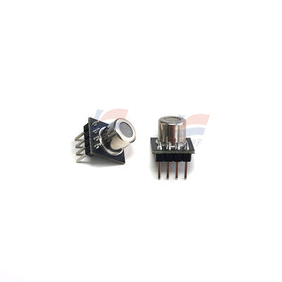 AGS2620C00 MEMS مستشعر غاز أشباه الموصلات TVOC عالي الحساسية