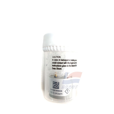 O3 3E 1 1531-031-30049 4Series مستشعر غاز الأوزون 3 خلية استشعار القطب