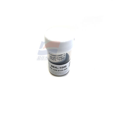 YJJ 4NH3-1000 059-0100-000 0-1000ppm مستشعر NH3 الكهروكيماوي لمراقبة البيئة