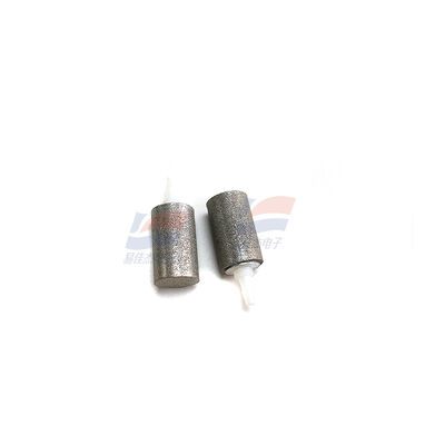 YJJ GA-MFILTER BW فلتر الغبار المعدن المتصاعد الملحقات الحماية أجهزة استشعار غازات الاحتراق الحفازية