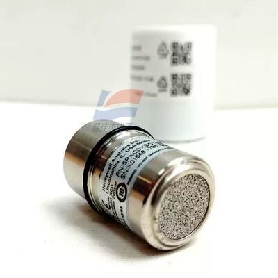 YJJ SPXCDXSB1SS Sensepoint XCD صناعية كاشف غاز ثابت جهاز استشعار متصل