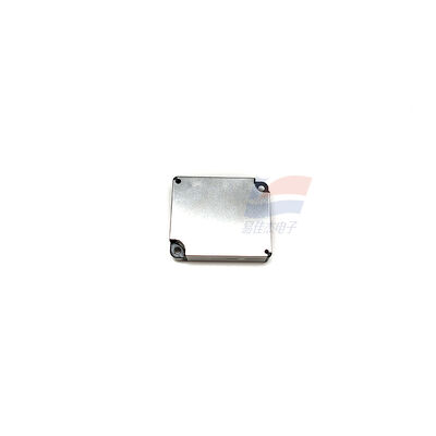 PM2008MSE Laser Scattering Particle Sensor Developed for air Quality Monitoring Smart Home Appliances