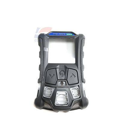 YJJ Altair 4XR الغطاء الأمامي لوحة الدوائر الأساسية لأجزاء إصلاح أجهزة الكشف عن الغاز المحمولة