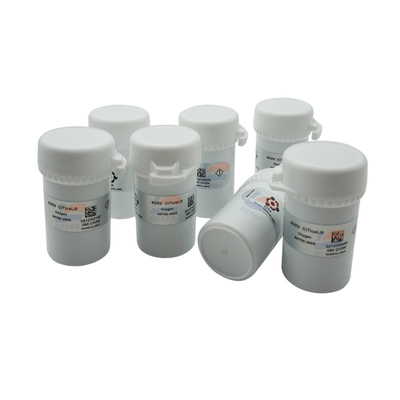 40X-V SR-X2V AAY80-390 مجسات غاز الأكسجين الكهروكيميائية