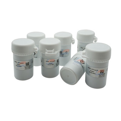 40X-V SR-X2V AAY80-390 أجهزة استشعار الأكسجين الغازية مواد ABS الكهروكيميائية