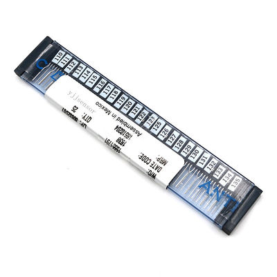 مستشعر درجة حرارة HIH-4000-003 HVAC 200 µA سحب التيار