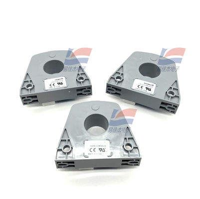 YJJ CSNS300M-002S ±600A High-Precision Current Sensor Used for Current Measurement Industrial Fields